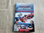 1/12 & F1 racer guide, Hobby en Vrije tijd, Modelbouw | Radiografisch | Auto's, Ophalen of Verzenden