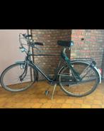 SPARTA VINTAGE HEREN FIETS, Fietsen en Brommers, 51 tot 55 cm, Ophalen, Sparta, Jaren '40