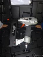 Cloueuses neuves agrapheuses visseuses, Bricolage & Construction, Enlèvement, Utilisé