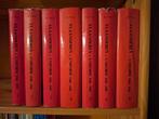 Vlaanderen in Uniform, Boeken, Ophalen of Verzenden, Algemeen, Jan Vincx, Tweede Wereldoorlog