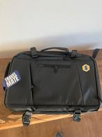 Rugzak, Ophalen, Nieuw