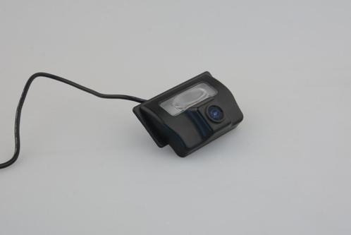 Mini kleur camera (achteruitrijcamera) CA-580CCD NIEUW, Autos : Divers, Accessoires de voiture, Neuf, Enlèvement ou Envoi