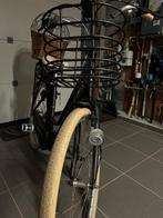 Electrische fiets, Fietsen en Brommers, 47 tot 51 cm, Ophalen, Nieuw, 50 km per accu of meer