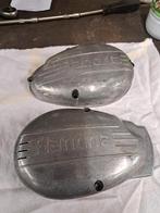 Flandria, Vélos & Vélomoteurs, Enlèvement ou Envoi, Capot