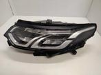 Land Rover Discovery Sport Lift LOW LED-lamp links, Auto-onderdelen, Ophalen of Verzenden, Gebruikt, Land Rover
