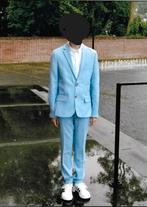 kostuum jack&jones junior, Enfants & Bébés, Vêtements enfant | Taille 152, Garçon, Enlèvement, Jack & Jones, Pantalon