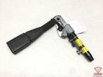 bmw x5 e70 gordelspanner insteek rechts 305536910ac, Gebruikt, BMW