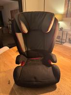 Porsche Junior Plus Seat, Ophalen, Zo goed als nieuw, 15 t/m 36 kg, Isofix