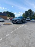 Mazda 6 2.0 essence 2019  te koop, Auto's, Particulier, Airconditioning, Te koop, Benzine