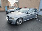 Bmw 318d Euro5, Autos, Euro 5, Achat, Diesel, Particulier