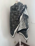 Pancho epais de luxe, Enlèvement ou Envoi