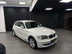 BMW 116 1.6 LITER BENZINE TOP STAAT, Auto's, BMW, 1 Reeks, USB, 1600 cc, Bedrijf