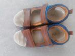 Jongens sandalen, Ophalen, Zo goed als nieuw