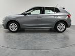 Skoda Fabia Ambition, 95 pk, 115 g/km, Bedrijf, Handgeschakeld