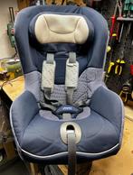 Siège auto enfant - Chicco, Kinderen en Baby's, Autostoeltjes, 9 t/m 36 kg, Verstelbare rugleuning, Autogordel, Gebruikt