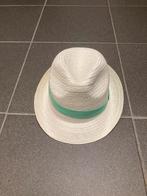 Hoed maat 56, Kinderen en Baby's, Kinderkleding | Petten en Hoeden, Ophalen of Verzenden, Zo goed als nieuw, Hoed