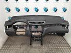 Qashqai airbag set 2019, Ophalen of Verzenden, Gebruikt