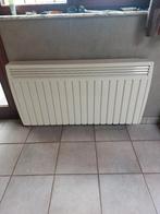 Elektrische verwarming, Comme neuf, Radiateur, Enlèvement