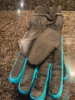 HERENHANDSCHOENEN, Thinsulate, Maat 48/50 (M), Nieuw, Ophalen of Verzenden