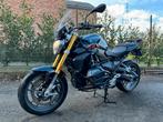 BMW R1250R, Motoren, Motoren | BMW, Particulier