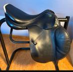 Prestige Appaloosa 17 inch, boom 32, Dieren en Toebehoren, Paarden en Pony's | Zadels, Ophalen, Zo goed als nieuw