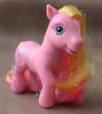 My Little Pony - Amazing Grace  (G3), Ophalen of Verzenden, Gebruikt