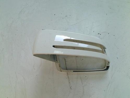 SPIEGELKAP LINKS Mercedes-Benz GLA (156.9) (5922119650h), Auto-onderdelen, Spiegels, Mercedes-Benz, Gebruikt