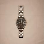 Montre Geneva, Autres marques, Enlèvement ou Envoi, Acier, Acier