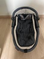 Buggy mutsy evo, Enlèvement, Comme neuf