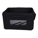 2 autostoelen voor kleine honden, Dieren en Toebehoren, Ophalen, Nieuw