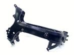 FRAME Suzuki GSX R 1300 Hayabusa 2021- (GEN 3 GSXR1300), Motoren, Gebruikt