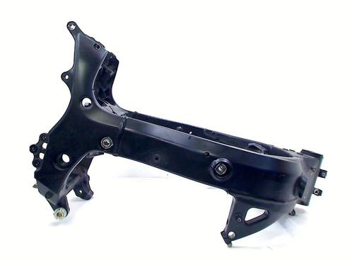 FRAME Suzuki GSX R 1300 Hayabusa 2021- (GEN 3 GSXR1300), Motoren, Onderdelen | Suzuki, Gebruikt