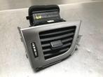 DASHBOARD LUCHTROOSTER Hyundai i30 (GDHB5) (01-2011/12-2016), Auto-onderdelen, Dashboard en Schakelaars, Gebruikt, Hyundai