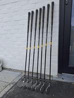 GolfClubs Proforce, Sport en Fitness, Golf, Ophalen, Zo goed als nieuw, Tas