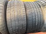 4 Pneus neige, 205/50R17 93V, Enlèvement, Pneu(s)