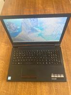 Lenovo Laptop 8gb ram Intel core i3 Windows 11, Computers en Software, Ophalen, Lenovo laptop, Intel i3 core, 2 tot 3 Ghz