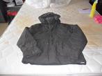 veste d'hiver, Enlèvement, Comme neuf, Garçon ou Fille