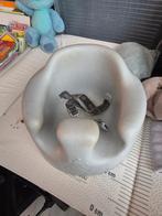 Bumbo zitje, Kinderen en Baby's, Kinderstoelen, Ophalen, Gebruikt, Overige typen, Gordel(s)