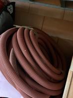 Wachtbuis 40m nieuw, Ophalen, Zo goed als nieuw