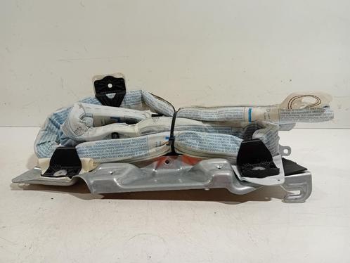 GORDIJN AIRBAG LINKS BMW X1 (E84) (2990783), Auto-onderdelen, Overige Auto-onderdelen, BMW, Gebruikt