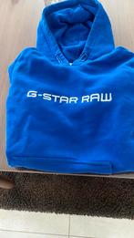 G-STAR maat 164, Kleding | Heren, Ophalen, Zo goed als nieuw