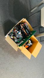 Lego +Meer dan 1000 blokken, Kinderen en Baby's, Speelgoed | Duplo en Lego, Ophalen, Lego