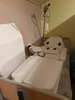 Matelas de massage Hhp, Enlèvement, Comme neuf