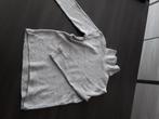 Pull col roulé enfant, Enfants & Bébés, Vêtements enfant | Taille 98, Enlèvement, Utilisé, Garçon ou Fille