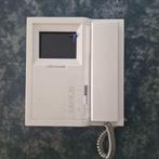 COMELIT – Intercom – Monitor Genius, Ophalen of Verzenden, Nieuw