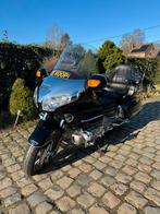 Te koop Goldwing 1800, Motoren, Motoren | Honda, Meer dan 35 kW, Toermotor, 1800 cc