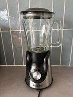 Blender Becken, Ophalen, Zo goed als nieuw, Blender