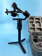 Dji Ronin-s Gimbal, Audio, Tv en Foto, Fotografie | Statieven en Balhoofden, Ophalen, Gebruikt