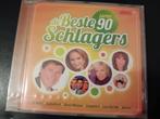 cd story de beste schlagers jaren 90, Cd's en Dvd's, Ophalen of Verzenden, Nieuw in verpakking