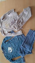 Pyjama Woody 8 jaar, Kinderen en Baby's, Ophalen, Zo goed als nieuw